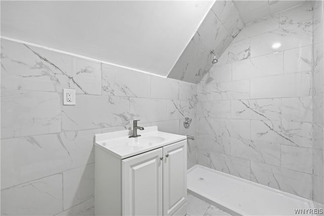 225 Longnecker Street, Buffalo, NY 14206