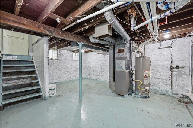 225 Longnecker Street, Buffalo, NY 14206