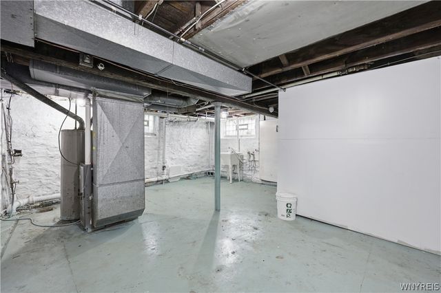 225 Longnecker Street, Buffalo, NY 14206