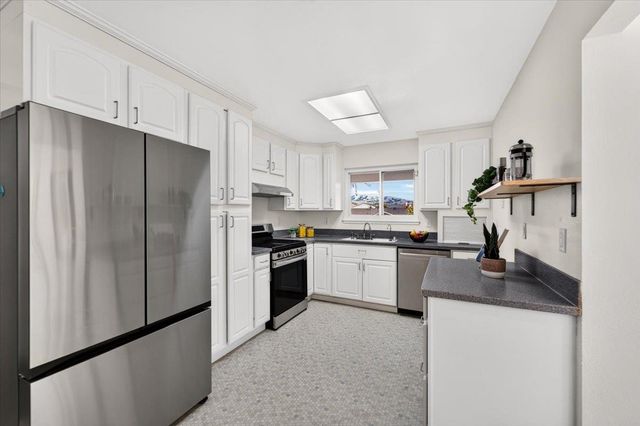 4787 Allegro Lane, San Jose, CA 95111