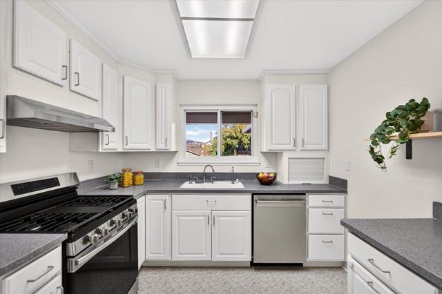 4787 Allegro Lane, San Jose, CA 95111