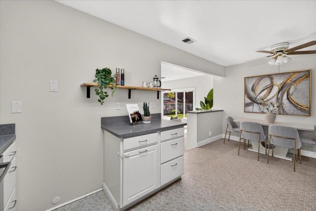 4787 Allegro Lane, San Jose, CA 95111