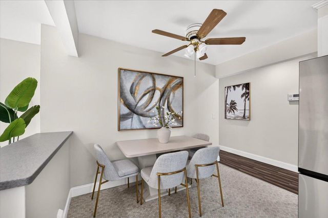 4787 Allegro Lane, San Jose, CA 95111