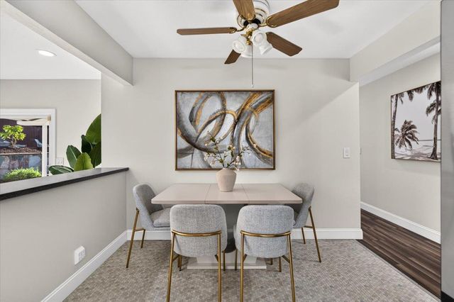 4787 Allegro Lane, San Jose, CA 95111