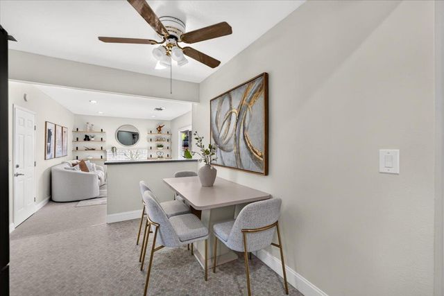 4787 Allegro Lane, San Jose, CA 95111