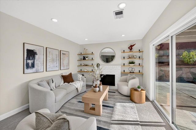 4787 Allegro Lane, San Jose, CA 95111