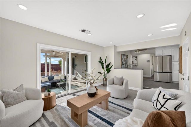 4787 Allegro Lane, San Jose, CA 95111