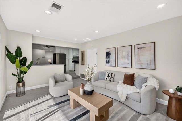 4787 Allegro Lane, San Jose, CA 95111