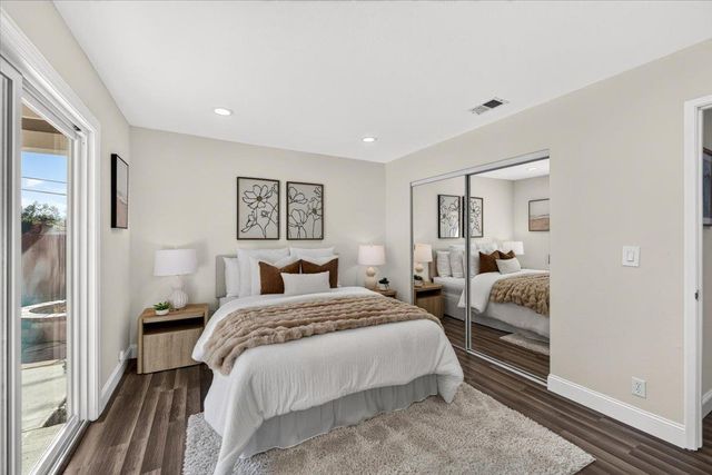 4787 Allegro Lane, San Jose, CA 95111