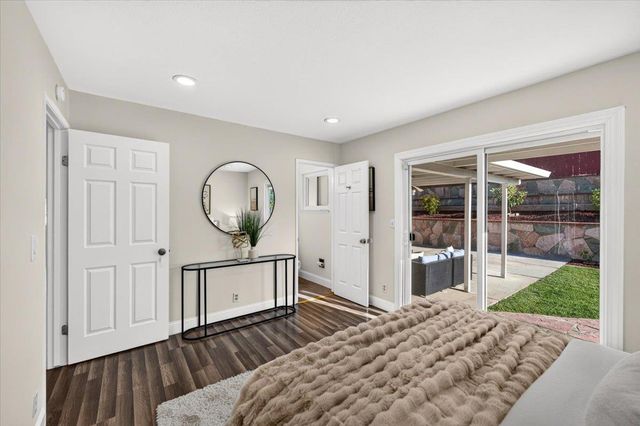 4787 Allegro Lane, San Jose, CA 95111