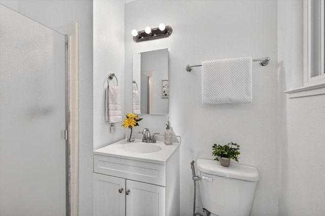 4787 Allegro Lane, San Jose, CA 95111