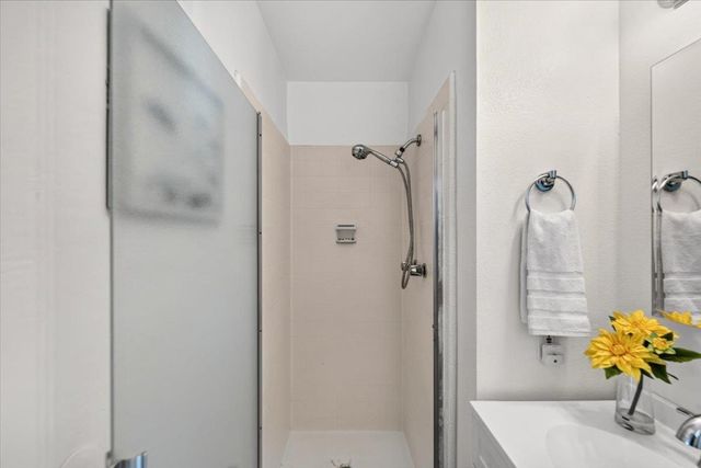 4787 Allegro Lane, San Jose, CA 95111