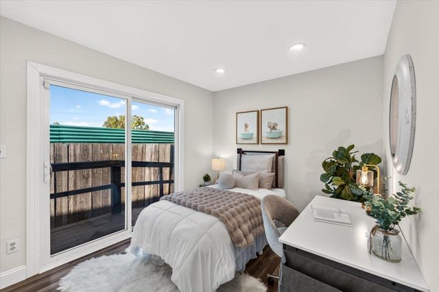 4787 Allegro Lane, San Jose, CA 95111