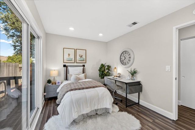 4787 Allegro Lane, San Jose, CA 95111