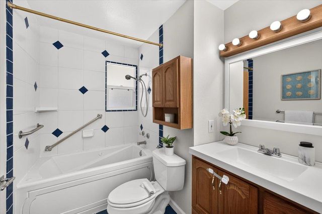 4787 Allegro Lane, San Jose, CA 95111