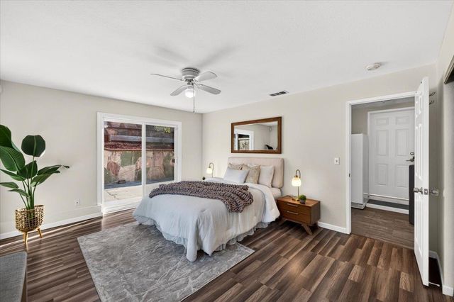 4787 Allegro Lane, San Jose, CA 95111
