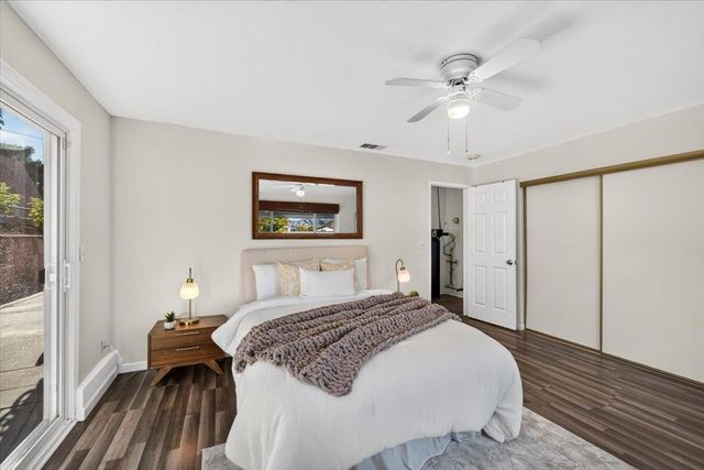 4787 Allegro Lane, San Jose, CA 95111