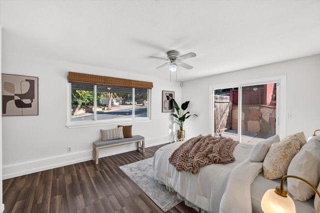 4787 Allegro Lane, San Jose, CA 95111
