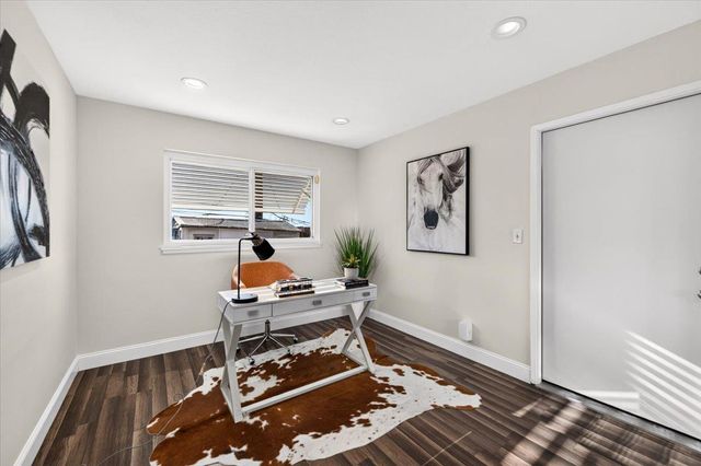 4787 Allegro Lane, San Jose, CA 95111