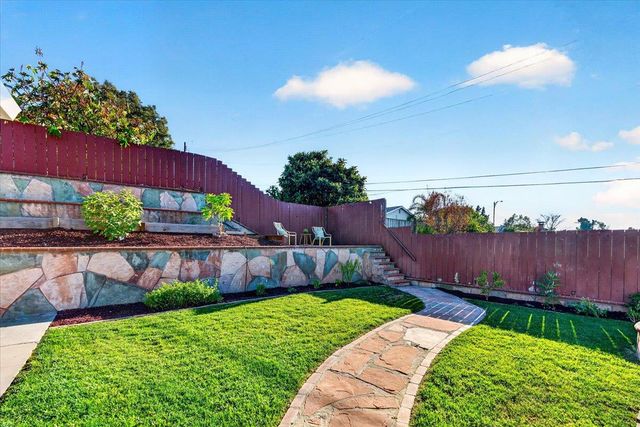 4787 Allegro Lane, San Jose, CA 95111