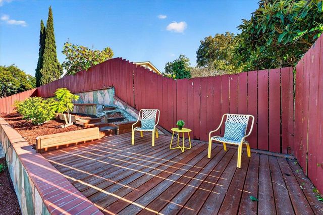 4787 Allegro Lane, San Jose, CA 95111