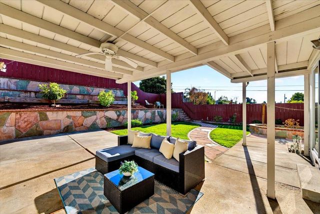 4787 Allegro Lane, San Jose, CA 95111
