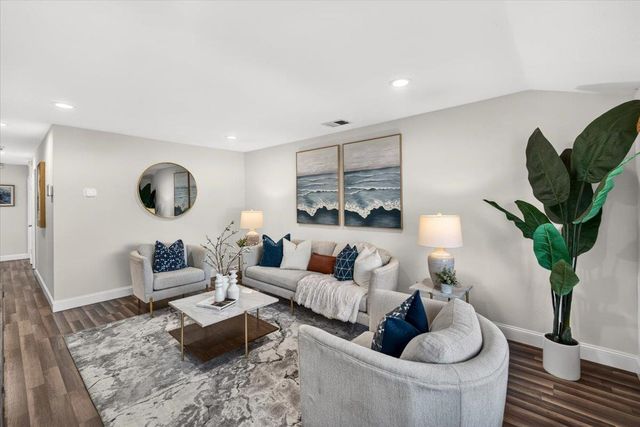 4787 Allegro Lane, San Jose, CA 95111