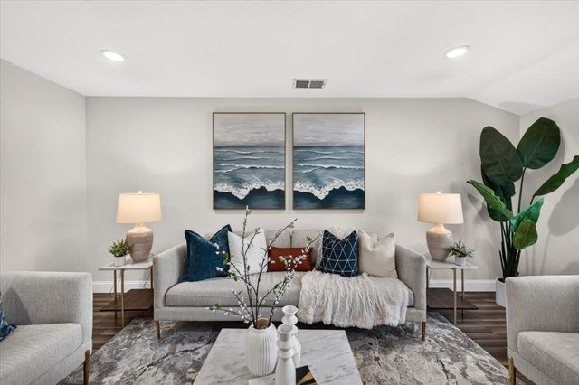 4787 Allegro Lane, San Jose, CA 95111