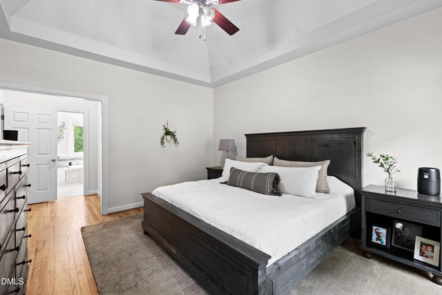 101 Haywood Hall Lane, Cary, NC 27519