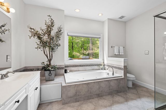 101 Haywood Hall Lane, Cary, NC 27519