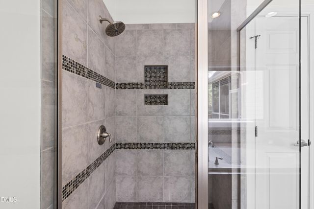 101 Haywood Hall Lane, Cary, NC 27519