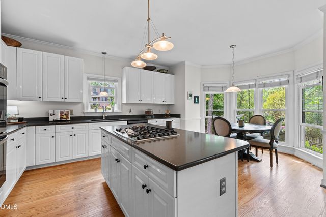 101 Haywood Hall Lane, Cary, NC 27519