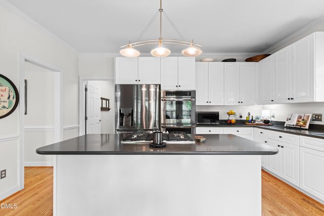 101 Haywood Hall Lane, Cary, NC 27519