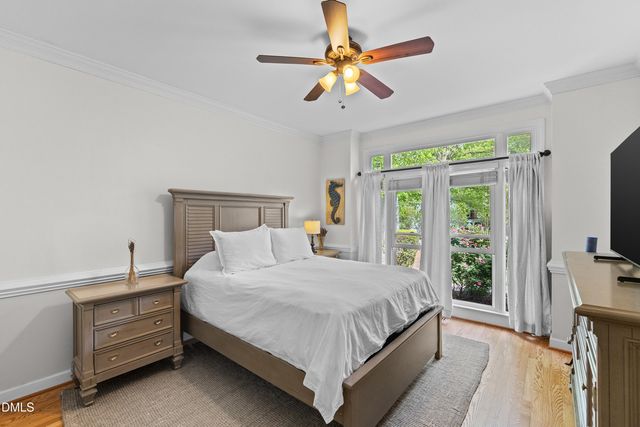 101 Haywood Hall Lane, Cary, NC 27519