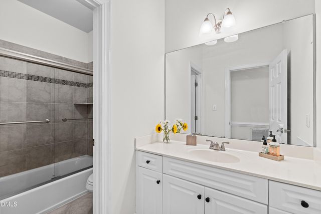 101 Haywood Hall Lane, Cary, NC 27519