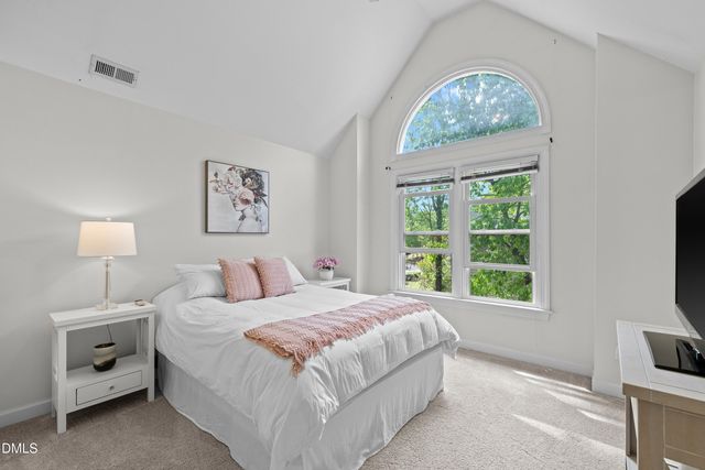 101 Haywood Hall Lane, Cary, NC 27519