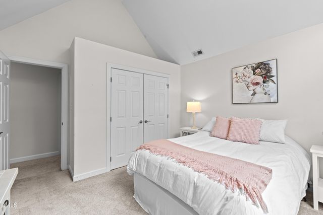 101 Haywood Hall Lane, Cary, NC 27519