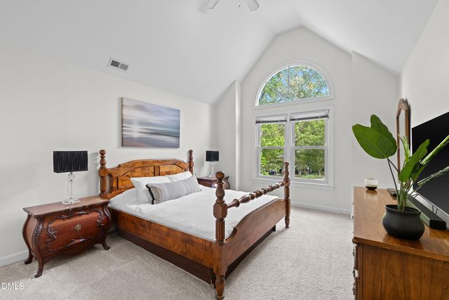 101 Haywood Hall Lane, Cary, NC 27519