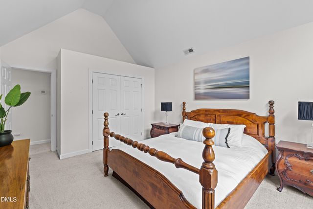 101 Haywood Hall Lane, Cary, NC 27519