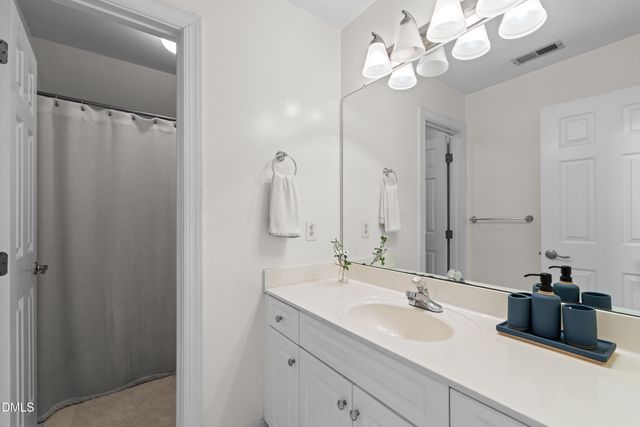 101 Haywood Hall Lane, Cary, NC 27519