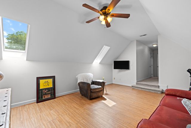 101 Haywood Hall Lane, Cary, NC 27519