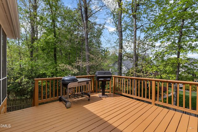 101 Haywood Hall Lane, Cary, NC 27519