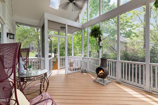 101 Haywood Hall Lane, Cary, NC 27519