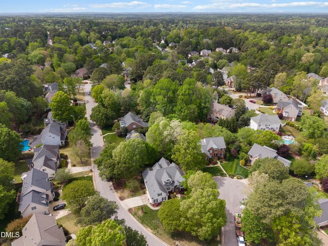 101 Haywood Hall Lane, Cary, NC 27519