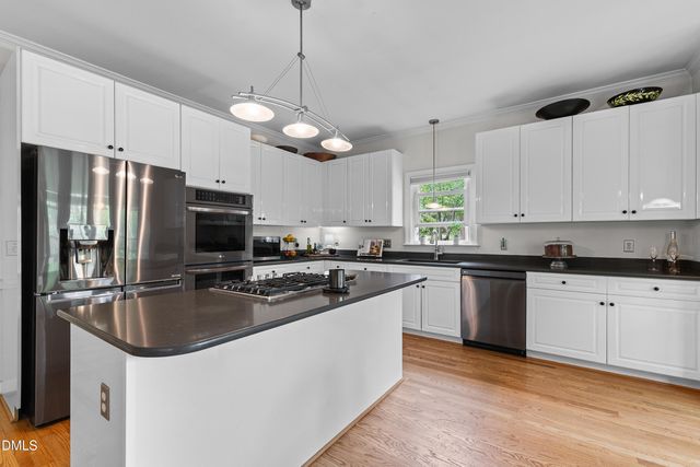 101 Haywood Hall Lane, Cary, NC 27519