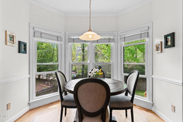 101 Haywood Hall Lane, Cary, NC 27519