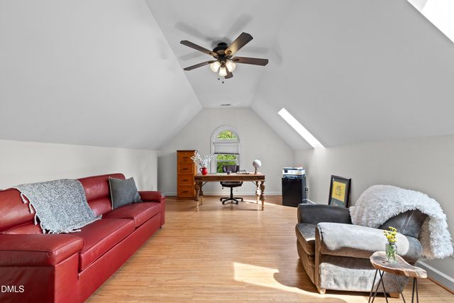 101 Haywood Hall Lane, Cary, NC 27519