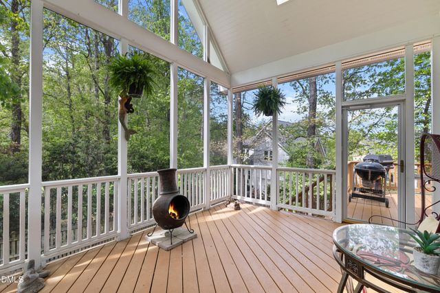 101 Haywood Hall Lane, Cary, NC 27519