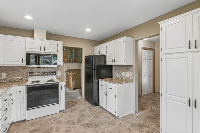 11239 Xylon Avenue N, Champlin, MN 55316