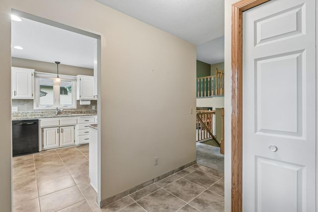 11239 Xylon Avenue N, Champlin, MN 55316